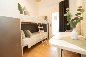 B&B Pescara - 2 dal Mare e 5 dal Centro - Wi-FI & AC