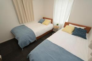 New Modern 3BR near Kuramae 2 Bathrooms Asakusa Area