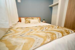 New Modern 3BR near Kuramae 2 Bathrooms Asakusa Area