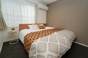 New Modern 3BR near Kuramae 2 Bathrooms Asakusa Area