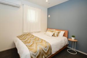 New Modern 3BR near Kuramae 2 Bathrooms Asakusa Area