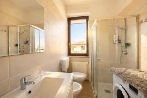LaBohème Lake Maggiore Retreat with Private Beach