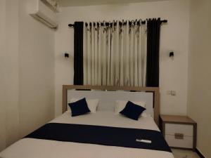 Stay Roside Villa Hikkaduwa
