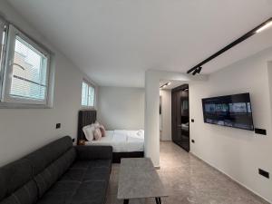 Alanas Apartment Tirana