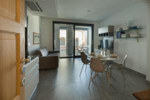 Bergamo SottoSopra Gold