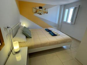 schönes kleines Apartment mit idyllischem Blick für 2 Personen