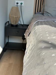 Voogdtstraat 7