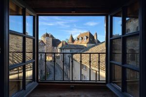 Maison des Arts