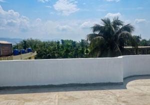 DMD Homestay near Guwahati Airport & iON Digital with Free WiFi