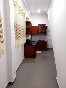 Skyline Residence