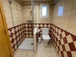 schönes kleines Apartment mit idyllischem Blick für 2 Personen