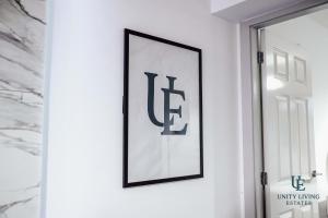 The Royal Suite 1BR Apartment Near Etihad Stadium & Coop Live