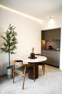 Valverda - Boutique Apartments