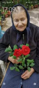 ΜΑΡΙΓΟΥΛΑΜ