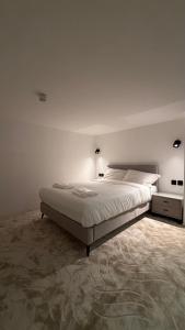 101 tara-JRE Jabal Al Lweibdeh duplex apartment