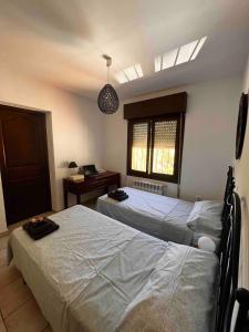 Villa El Bandino Moraira