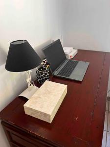 Villa El Bandino Moraira