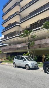 Lindo apartamento próximo ao mar !