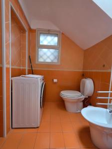 DM Suites