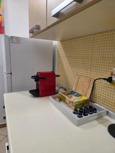 DM Suites
