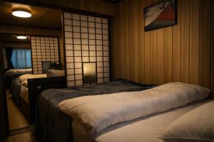 京セラドーム徒歩10分 IORI-an OSAKA Entire House