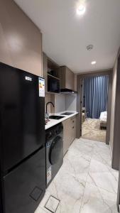 101 tara-JRE Jabal Al Lweibdeh duplex apartment