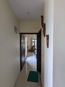 Serenity Escape - A Pet Friendly Himalayan Stay