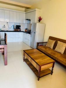 Serenity Escape - A Pet Friendly Himalayan Stay