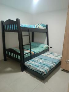 Apartamento para renta en Los Lagos , Zarzal V