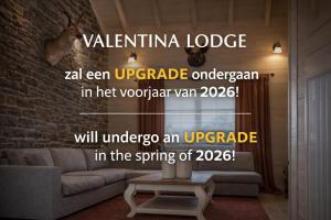 Valentina Lodge