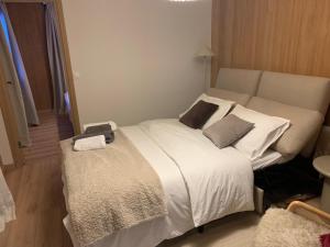 Cosy appartement - Les Gets