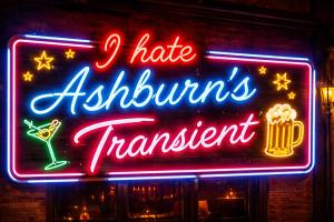 ASHBURNS TRANSIENT Urbiztondo San Juan La Union, PAY PARKING, SELF SERVICE, SELF CHECK-IN