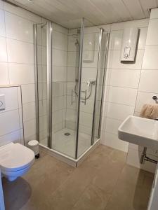 Apartment Mosel Melodie