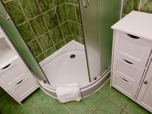 Apartmán Simi, Karlovice 251, 79323 Karlovice