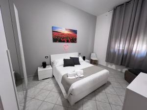 NoveQuattro Apartment img5