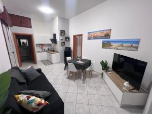 NoveQuattro Apartment img10
