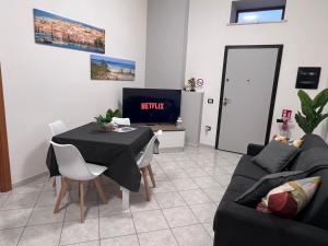 NoveQuattro Apartment img7