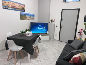 NoveQuattro Apartment img15