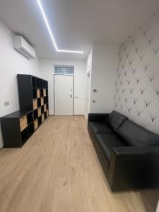 Credo Mare Luxury Stay - Comfort