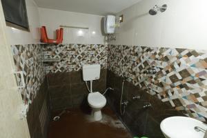 Sri Kalki Jamjam Resort