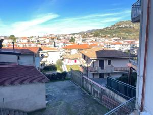 Appartamento a Belvedere Marittimo