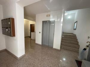 Appartamento a Belvedere Marittimo