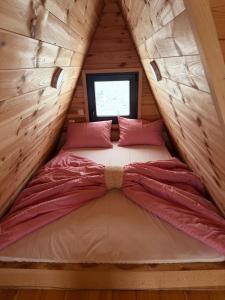 Savoia Villas Zabljak