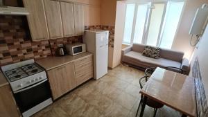 Апартаменти ЖК Тріумф,ЖД ВОКЗАЛ, ОБЛАСНА ЛІКАРНЯ,