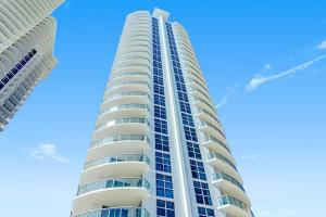Marenas Resort Beachfront Condo with Direct Access