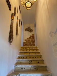 Maison de Caractère avec Piscine