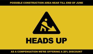 Malagadevacaciones - Bolivia