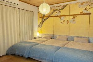 Ikebukuro14min Direct Shinjuku Shibuya 5pax Nerima