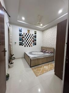 The Urban Loft Modern Stay