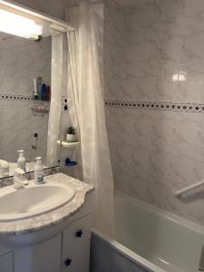 Appartement Cap DAgde